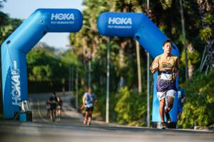 BIB: 
                            <button type="button" onclick="openModal(22571522)" class="btn btn-primary btn-sm float-right btn-popup" data-toggle="modal" data-target=".modal-high-quality">
                        <i class="fas fa-shopping-cart"></i> Add to Cart
                    </button>
                                            <button type="button" onclick="isThisMe(22571522, true)" class="btn btn-success btn-sm float-right btn-popup btn-isme hidden" data-toggle="tooltip" data-placement="bottom" title="นี่คือรูปของคุณใช่ไหม คลิกที่นี่เพื่อเอาเข้าอัลบั้ม">
                        <i class="fas fa-plus"></i> Add to album
                    </button>
                    <button type="button" onclick="isThisMe(22571522, false)" class="btn btn-warning btn-sm float-right btn-popup btn-isnotme hidden">
                        <i class="fas fa-ban"></i> Remove from album
                    </button>